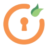 MiniOrange Login